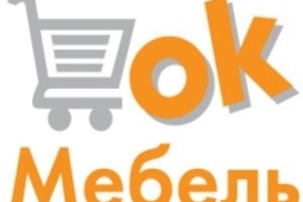 Как покупать мебель в интернете?