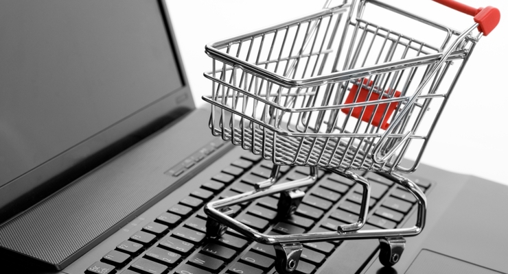 Запуск бизнеса в онлайне: как выстроить интернет-магазин