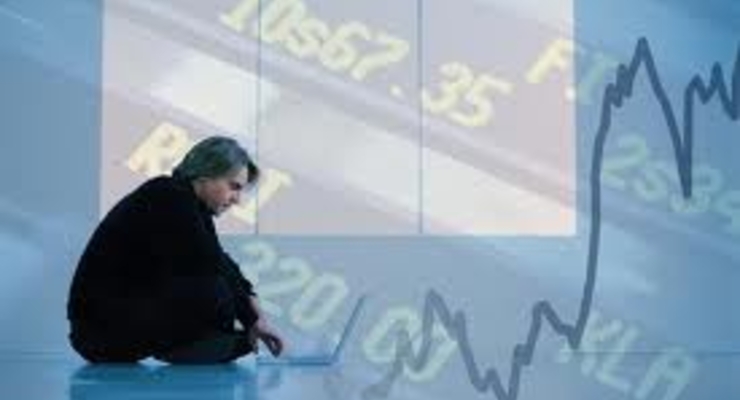 Можно ли начать зарабатывать на Форекс рынке новичку?