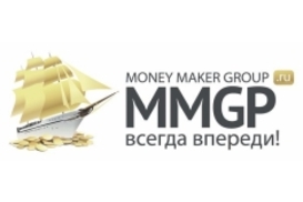 Как коллективный разум поможет вам заработать