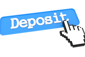 Короткие депозиты - самые выгодные