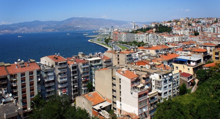 Отдых без россиян: ТОП курортов, на которых отдыхают европейцы