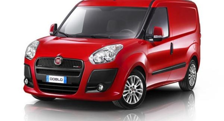 Что осталось в автосалонах?