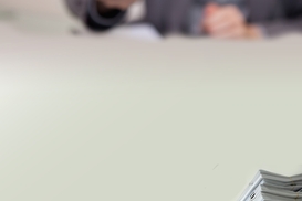 Сколько стоит оформить справки