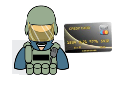 Как не платить налоги со взносов на благотворительность