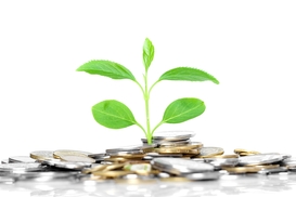 Шансы для инвесторов на украинском фондовом рынке