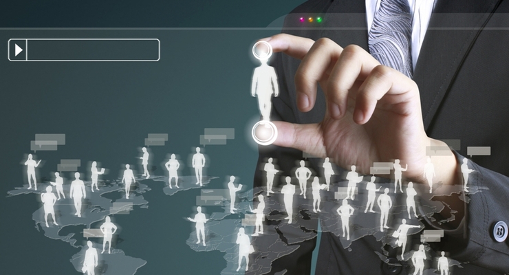 Что происходит на рынке труда этим летом?