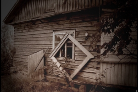 Ответ читателю: как компенсировать ущерб, понесенный в ходе военных действий