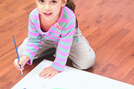 Преимущества частной школы