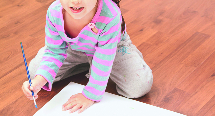 Преимущества частной школы