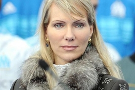 От Хеннесси до Тойоты: богатейшие династии мира