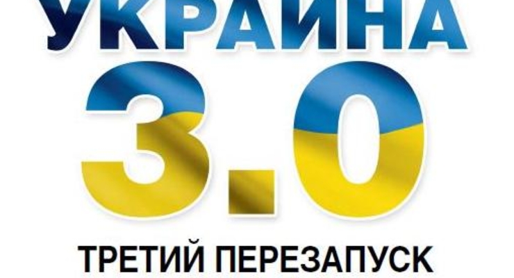 Как организовать бизнес и общаться с налоговой