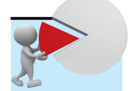 Гибкие депозиты: самые выгодные