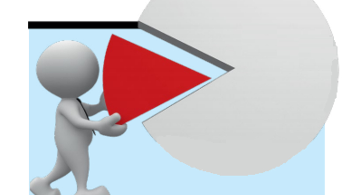 Гибкие депозиты: самые выгодные