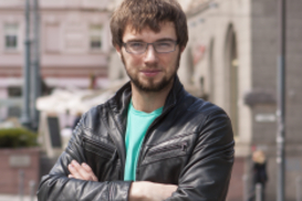 Создание школы английского языка: бизнес-план