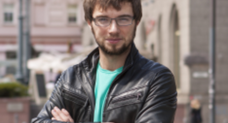 Создание школы английского языка: бизнес-план