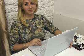 Швейная мастерская: как сшить свое дело