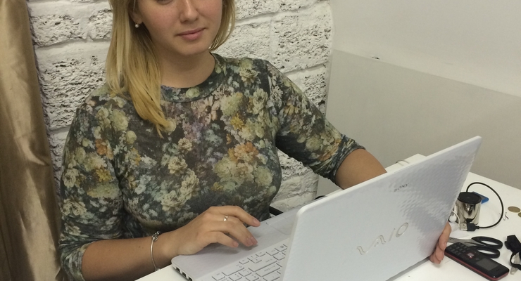 Швейная мастерская: как сшить свое дело