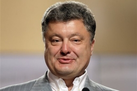 Чем владеет Порошенко: полный список