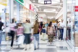 Сложности, которые испытывают предприниматели Украины и Крыма при взаимной торговле