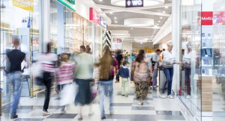 Сложности, которые испытывают предприниматели Украины и Крыма при взаимной торговле