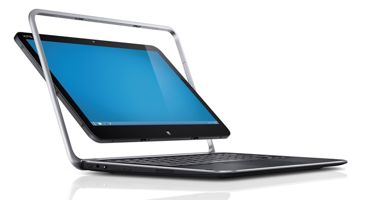 Насколько выгодно покупать товары в рассрочку