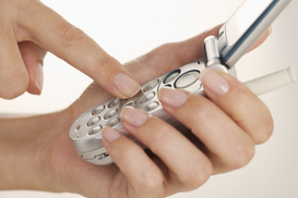 Как нам сэкономить на роуминге