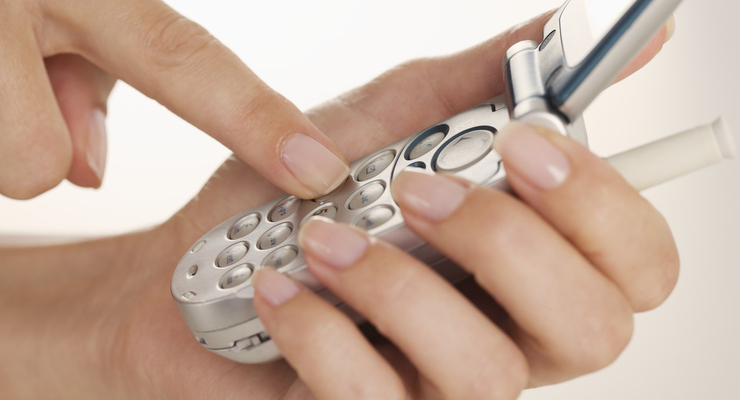 Как нам сэкономить на роуминге