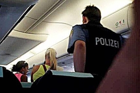 Советы туристу для безопасной поездки за границу