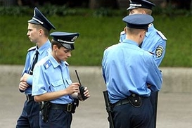 Что происходит с банками в зоне конфликта