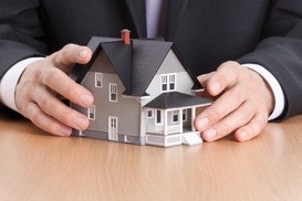 Право собственности в Крыму определено законодательством Украины