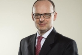 Тамаш Хак-Ковач: ОТП Банк не изобретает велосипед, а работает по лучшим бизнес-практикам