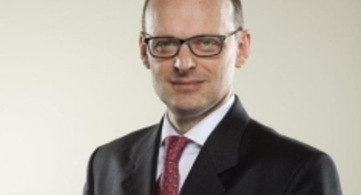 Тамаш Хак-Ковач: ОТП Банк не изобретает велосипед, а работает по лучшим бизнес-практикам