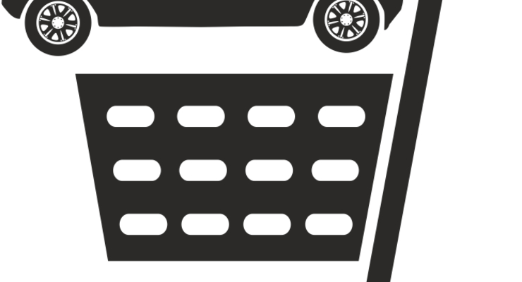 Что и почем в автосалонах