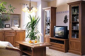 Как застраховать квартиру?