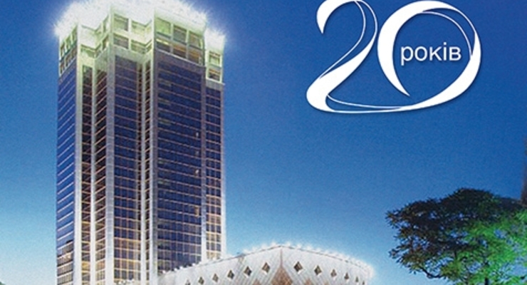 Законы естественного отбора