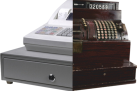 Тарифы РКО по-новому