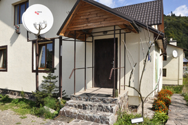 Как открыть мини-отель?