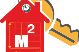 Во что обойдется жилье бизнес-класса?