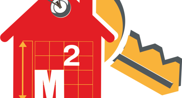 Во что обойдется жилье бизнес-класса?