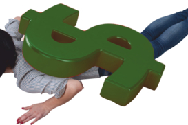 Как банки помогают валютным заемщикам?