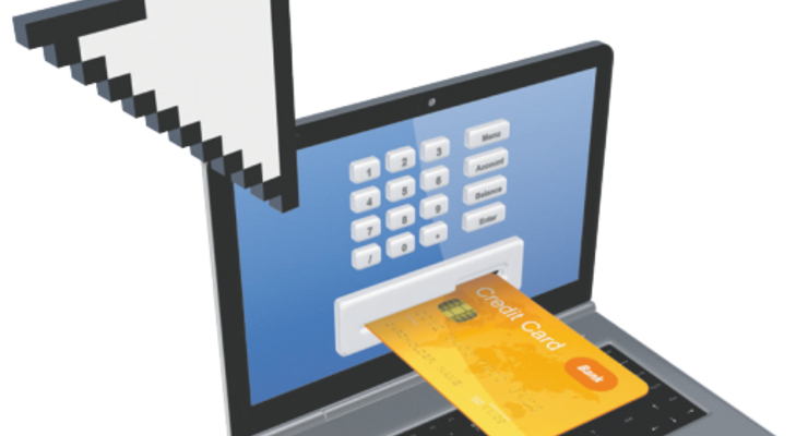 В чем плюсы депозитов оформленных онлайн?