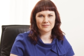 Советы от ГРАВЕ