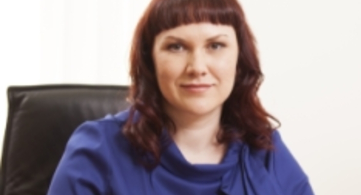 Советы от ГРАВЕ