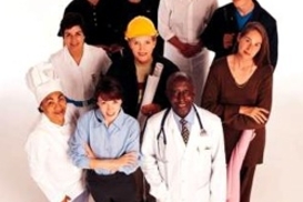 Какие специальности сейчас перспективны?