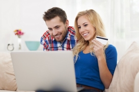 Как сэкономить, покупая товары за границей через интернет