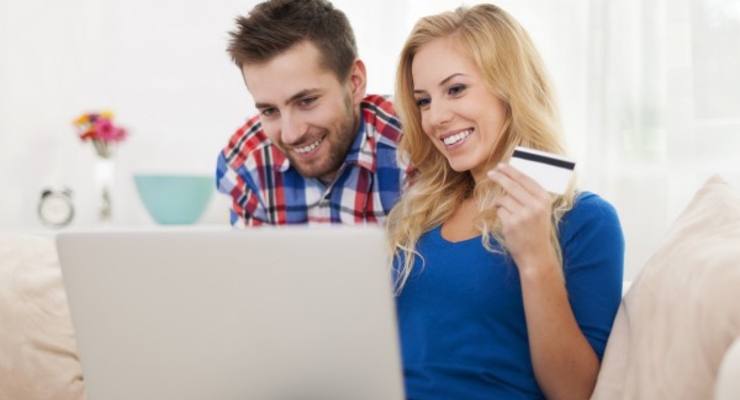 Как сэкономить, покупая товары за границей через интернет
