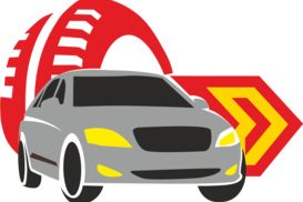 Круглый стол Денег: прогноз 2014