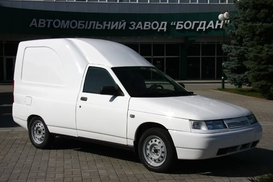 Что могут предложить автодилеры покупателю коммерческого автомобиля?