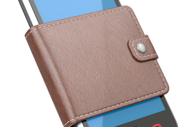 Мобильный банкинг: чтобы удобно и безопасно